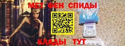 хмурый Конаково